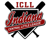 Indiana Central Little League